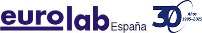 Eurolab Logo